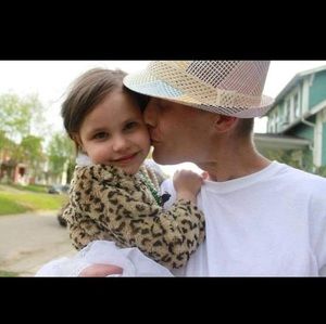 Meet your Posher, Jane